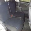 nissan roox 2021 -NISSAN 【名変中 】--Roox B44A-0058670---NISSAN 【名変中 】--Roox B44A-0058670- image 6