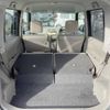 daihatsu move-conte 2016 -DAIHATSU--Move Conte DBA-L575S--L575S-0229104---DAIHATSU--Move Conte DBA-L575S--L575S-0229104- image 14