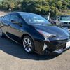 toyota prius 2016 CFJ1855680 image 5