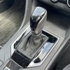 subaru impreza-wagon 2023 CFJ1661587 image 14