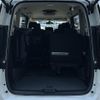 nissan serena 2020 -NISSAN--Serena DAA-GFNC27--GFNC27-032569---NISSAN--Serena DAA-GFNC27--GFNC27-032569- image 24