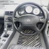 honda beat 1991 -HONDA 【岡山 583ｹ9213】--Beat PP1-1012981---HONDA 【岡山 583ｹ9213】--Beat PP1-1012981- image 4