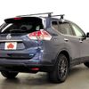 nissan x-trail 2014 -NISSAN--X-Trail DBA-NT32--NT32-507443---NISSAN--X-Trail DBA-NT32--NT32-507443- image 3