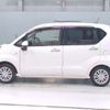 daihatsu move 2017 -DAIHATSU--Move DBA-LA150S--LA150S-0121265---DAIHATSU--Move DBA-LA150S--LA150S-0121265- image 9