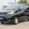 nissan nv200-vanette-van 2011 GOO_JP_700056143030250203002 image 10