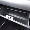 suzuki solio 2019 CFJ1784453 image 25