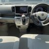 suzuki every-wagon 2024 CFJ1678834 image 3