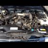 toyota crown-van 1999 CFJ1584622 image 20