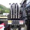 mitsubishi-fuso super-great 2024 -MITSUBISHI--Super Great 2KG-FS70HZ--FS70HZ-545088---MITSUBISHI--Super Great 2KG-FS70HZ--FS70HZ-545088- image 13