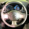nissan cube 2016 CFJ1553966 image 11