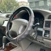 nissan safari 2000 91d49a51d59ecced3783b41ef073698f image 10