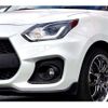 suzuki swift 2020 -SUZUKI--Swift CBA-ZC33S--ZC33S-132137---SUZUKI--Swift CBA-ZC33S--ZC33S-132137- image 38