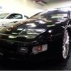 nissan fairlady-z 1991 CFJ1675610 image 1