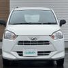 daihatsu mira-e-s 2018 -DAIHATSU--Mira e:s 5BA-LA360S--LA360S-0022264---DAIHATSU--Mira e:s 5BA-LA360S--LA360S-0022264- image 13
