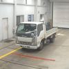 isuzu elf-truck 2006 -ISUZU--Elf NKR81-7063892---ISUZU--Elf NKR81-7063892- image 1