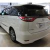 toyota estima 2017 quick_quick_DBA-ACR50W_7151327 image 12