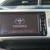 toyota vitz 2016 -TOYOTA--Vitz DBA-NSP130--NSP130-2238059---TOYOTA--Vitz DBA-NSP130--NSP130-2238059- image 4
