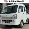 suzuki carry-truck 2018 -SUZUKI--Carry Truck EBD-DA16T--DA16T-442025---SUZUKI--Carry Truck EBD-DA16T--DA16T-442025- image 1