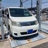 nissan serena 2008 -NISSAN--Serena DBA-C25--C25-321805---NISSAN--Serena DBA-C25--C25-321805- image 2