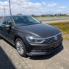 volkswagen passat-variant 2018 -VOLKSWAGEN--VW Passat Variant DBA-3CCZE--WVWZZZ3CZJE124166---VOLKSWAGEN--VW Passat Variant DBA-3CCZE--WVWZZZ3CZJE124166- image 22