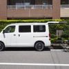 toyota townace-van 2018 -TOYOTA--Townace Van DBF-S402M--S402M-0072439---TOYOTA--Townace Van DBF-S402M--S402M-0072439- image 25