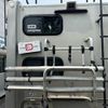 mitsubishi-fuso canter 1999 GOO_NET_EXCHANGE_0301824A30250602W002 image 20