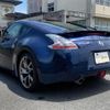 nissan fairlady-z 2014 quick_quick_CBA-Z34_Z34-401695 image 6