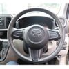 daihatsu boon 2017 CFJ1765688 image 16
