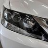 toyota toyota-others 2014 -TOYOTA--ﾚｸｻｽ HS250h DAA-ANF10--ANF10-2064428---TOYOTA--ﾚｸｻｽ HS250h DAA-ANF10--ANF10-2064428- image 30