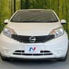 nissan note 2014 CFJ1660382 image 14