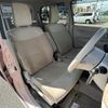 suzuki alto-lapin 2015 -SUZUKI--Alto Lapin DBA-HE33S--HE33S-101141---SUZUKI--Alto Lapin DBA-HE33S--HE33S-101141- image 14