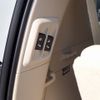 toyota land-cruiser-prado 2020 24630603 image 40