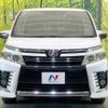 toyota voxy 2015 -TOYOTA--Voxy DBA-ZRR80W--ZRR80-0177386---TOYOTA--Voxy DBA-ZRR80W--ZRR80-0177386- image 15