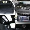 lexus rx 2019 quick_quick_DAA-GYL25W_GYL25-0019300 image 7