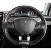 peugeot 208 2016 -PEUGEOT--Peugeot 208 ABA-A9HN01--VF3CCHNZTGW025551---PEUGEOT--Peugeot 208 ABA-A9HN01--VF3CCHNZTGW025551- image 10