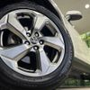 toyota rav4 2021 CFJ1701319 image 13