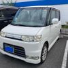 daihatsu tanto 2007 CFJ1699801 image 3