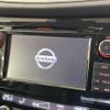 nissan x-trail 2016 quick_quick_T32_T32-515030 image 4