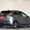 nissan note 2021 -NISSAN--Note 6AA-E13--028943---NISSAN--Note 6AA-E13--028943- image 13