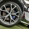 bmw x5 2019 CFJ1819371 image 19