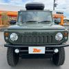 suzuki jimny 2024 -SUZUKI--Jimny 3BA-JB64W--JB64W-359***---SUZUKI--Jimny 3BA-JB64W--JB64W-359***- image 9