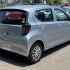 daihatsu mira-e-s 2020 GOO_JP_700055065930250607001 image 9