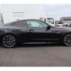 bmw 4-series 2020 -BMW--BMW 4 Series 12AP20--WBA12AP090CF79739---BMW--BMW 4 Series 12AP20--WBA12AP090CF79739- image 27
