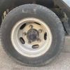 mitsubishi-fuso canter 2011 -MITSUBISHI--Canter SKG-FBA20--FBA20-500943---MITSUBISHI--Canter SKG-FBA20--FBA20-500943- image 19