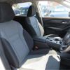 nissan x-trail 2022 CFJ1673481 image 48