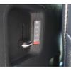 toyota hiace-van 2011 -TOYOTA--Hiace Van KDH201V--0079426---TOYOTA--Hiace Van KDH201V--0079426- image 27