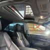 toyota crown 2017 CFJ1844604 image 17