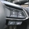 mazda atenza 2018 CFJ1578395 image 3