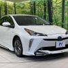 toyota prius 2019 quick_quick_ZVW51_ZVW51-6120166 image 16