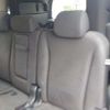 honda freed 2012 -HONDA 【野田 500】--Freed DBA-GB3--GB3-1442174---HONDA 【野田 500】--Freed DBA-GB3--GB3-1442174- image 33